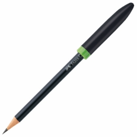 FC42139_Faber-Castell-Stylus-Touch-Pencil_DTL2_P3.jpg&width=280&height=500