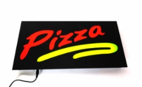 pizza_valomainos-1-768x473.jpg&width=280&height=500