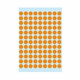 Oranssi_etiketti.jpg&width=280&height=500