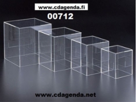 clear_acrylic_cd_box_or_acrylic_cd_cases_for_12_or_24cds_634550670872479891_1.jpg&width=280&height=500