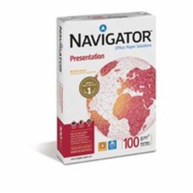 Navigator_2.jpg&width=280&height=500