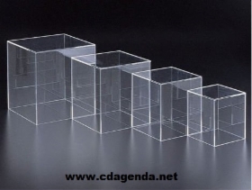 clear_acrylic_cd_box_or_acrylic_cd_cases_for_12_or_24cds_634550670872479891_13.jpg&width=280&height=500
