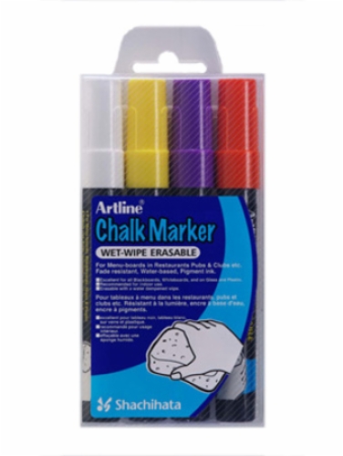 Chalk_marker.jpg&width=280&height=500