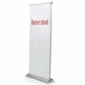 scrolling-roller-banner-stands.jpg&width=280&height=500