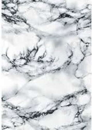 Valkoinen_marmori.jpg&width=280&height=500